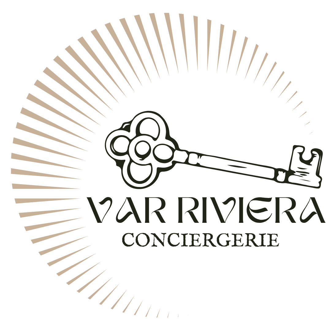 Var Riviera Conciergerie